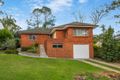 Property photo of 14 Holland Street North Epping NSW 2121