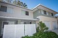Property photo of 3/111 Cowie Road Carseldine QLD 4034