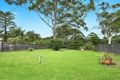 Property photo of 112 Fullers Road Chatswood West NSW 2067