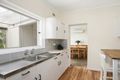 Property photo of 112 Fullers Road Chatswood West NSW 2067