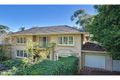 Property photo of 5 Stanley Street Leabrook SA 5068