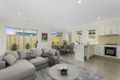 Property photo of 7 Moree Road Point Cook VIC 3030