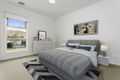 Property photo of 7 Moree Road Point Cook VIC 3030