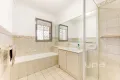 Property photo of 3/99 Pecks Road Sydenham VIC 3037