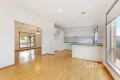 Property photo of 3/99 Pecks Road Sydenham VIC 3037