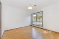 Property photo of 3/99 Pecks Road Sydenham VIC 3037