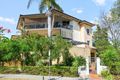 Property photo of 1/4 Pike Avenue Taringa QLD 4068