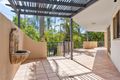 Property photo of 1/4 Pike Avenue Taringa QLD 4068