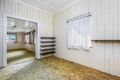 Property photo of 26 Nellie Street Camp Hill QLD 4152