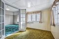 Property photo of 26 Nellie Street Camp Hill QLD 4152