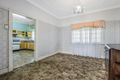 Property photo of 26 Nellie Street Camp Hill QLD 4152