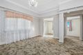 Property photo of 26 Nellie Street Camp Hill QLD 4152