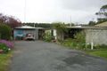 Property photo of 3 Adams Road Donovans SA 5291