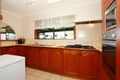 Property photo of 38 Simpson Drive Bilambil Heights NSW 2486