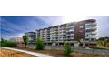 Property photo of 56/2 Hinder Street Gungahlin ACT 2912