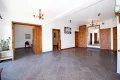 Property photo of 18A Consul Road Brookvale NSW 2100