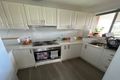 Property photo of 3/125A New Line Road Cherrybrook NSW 2126