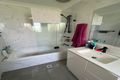 Property photo of 3/125A New Line Road Cherrybrook NSW 2126