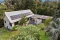 Property photo of 189 Byers Road Wondecla QLD 4887