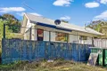 Property photo of 189 Byers Road Wondecla QLD 4887