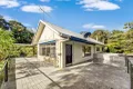 Property photo of 189 Byers Road Wondecla QLD 4887