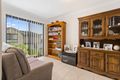 Property photo of 1/22 Fassifern Road Fassifern NSW 2283
