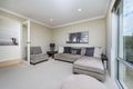 Property photo of 18 Mahia Way Burns Beach WA 6028
