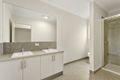 Property photo of 7 Moree Road Point Cook VIC 3030