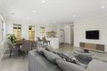 Property photo of 7 Moree Road Point Cook VIC 3030