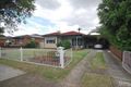 Property photo of 16 Corryong Street Fairfield West NSW 2165