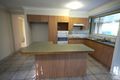 Property photo of 30 Wallaroo Road Buxton NSW 2571