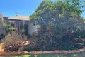 Property photo of 62 Lorikeet Drive Djugun WA 6725