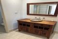 Property photo of 62 Lorikeet Drive Djugun WA 6725