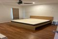 Property photo of 62 Lorikeet Drive Djugun WA 6725
