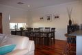 Property photo of 46 Broughton Avenue Kurralta Park SA 5037