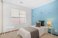 Property photo of 22 Shoalwater Close Seaford Rise SA 5169