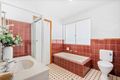 Property photo of 22 Shoalwater Close Seaford Rise SA 5169