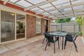 Property photo of 22 Shoalwater Close Seaford Rise SA 5169