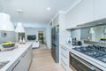 Property photo of 18 Mahia Way Burns Beach WA 6028