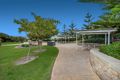 Property photo of 18 Mahia Way Burns Beach WA 6028