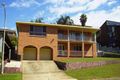 Property photo of 125 Matthew Flinders Drive Port Macquarie NSW 2444