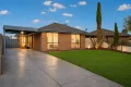 Property photo of 2 Rhus Court Werribee VIC 3030