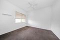 Property photo of 2 Ash Street Batlow NSW 2730