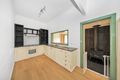 Property photo of 2 Ash Street Batlow NSW 2730
