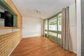 Property photo of 2 Ash Street Batlow NSW 2730