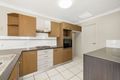 Property photo of 31 Cyperus Crescent Carseldine QLD 4034