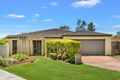 Property photo of 31 Cyperus Crescent Carseldine QLD 4034