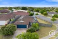 Property photo of 1 Martin Place Redbank Plains QLD 4301