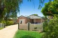 Property photo of 83 Regency Street Brighton QLD 4017