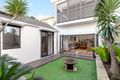 Property photo of 22 Mitchell Street North Bondi NSW 2026